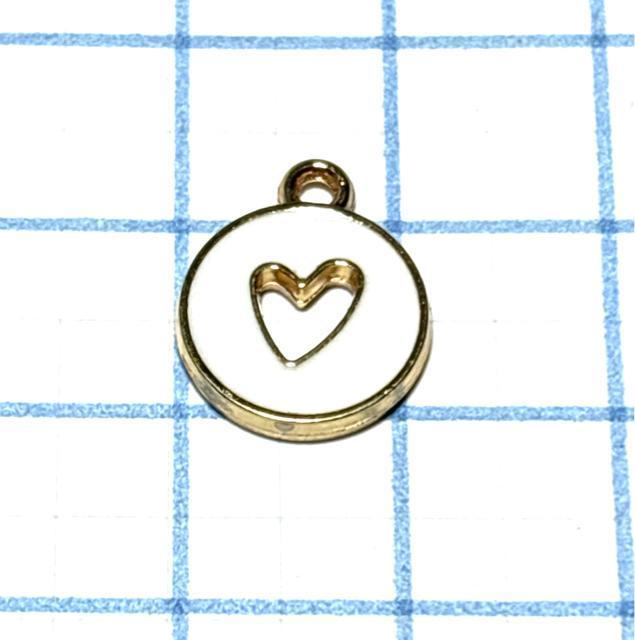 5103 �n�[�g�������J���[�`���[���@���ʓ����@���F1�@�����p�[�c�@�A�N�Z�T���[�`���[���@�n���h���C�h�ޗ��@�G�i�����f�� �� �y�b�g/��|/���|�� 