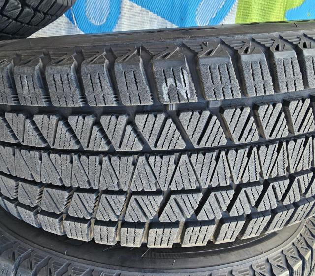 �y�ɏ���i]�g���^ 60�n���A�[ �G���K���X ���� �z�C�[��17�C���`7J+39 pcd114.3�X�^�b�h���X�^�C���t��4�{�Z�c�g �� ������/�o�C�N