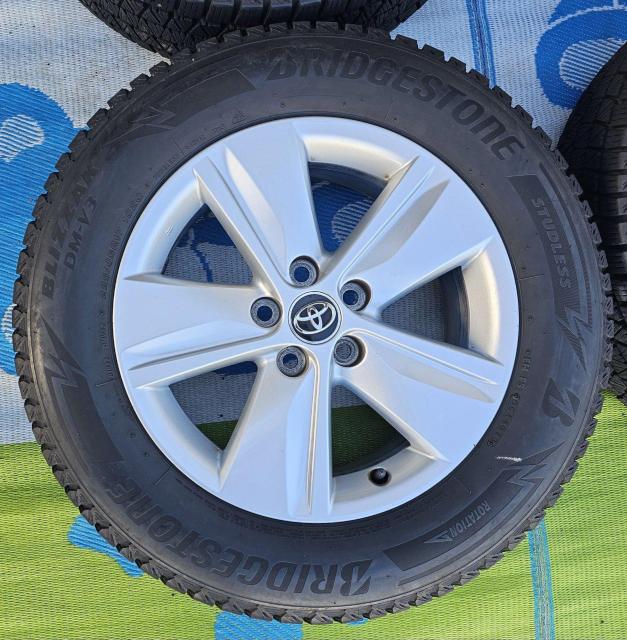 �y�ɏ���i]�g���^ 60�n���A�[ �G���K���X ���� �z�C�[��17�C���`7J+39 pcd114.3�X�^�b�h���X�^�C���t��4�{�Z�c�g �� ������/�o�C�N