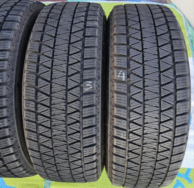 �y�ɏ���i]�g���^ 60�n���A�[ �G���K���X ���� �z�C�[��17�C���`7J+39 pcd114.3�X�^�b�h���X�^�C���t��4�{�Z�c�g �� ������/�o�C�N