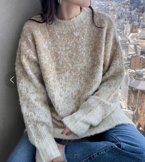 LOWRYS FARM���O���f�[�V�����j�b�g �� �u�����h�� 