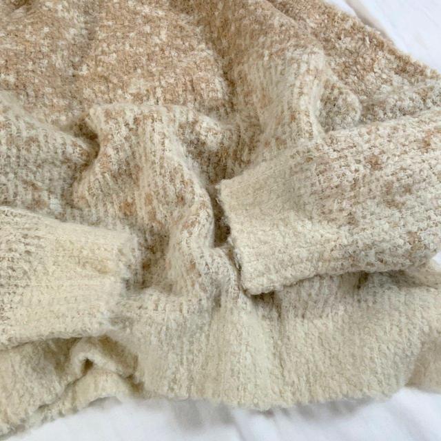 LOWRYS FARM���O���f�[�V�����j�b�g �� �u�����h�� 