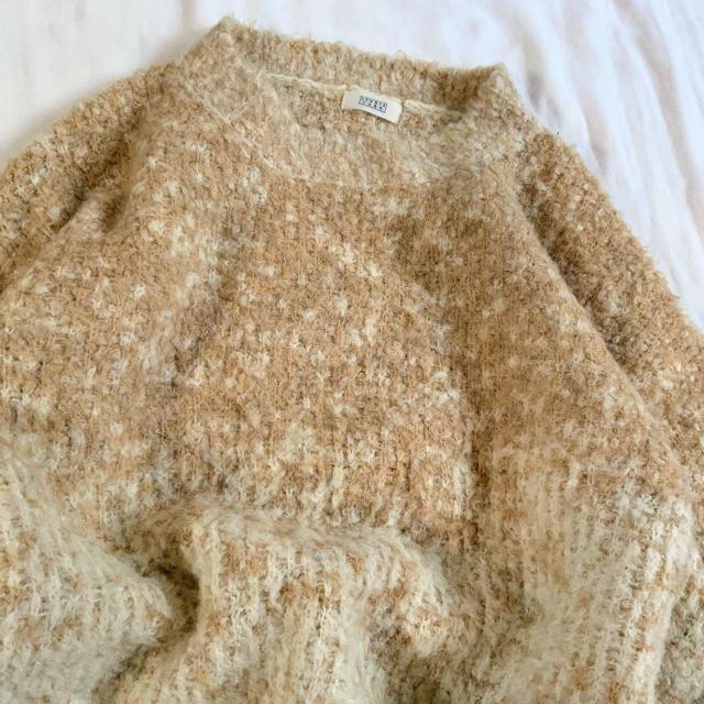 LOWRYS FARM���O���f�[�V�����j�b�g �� �u�����h�� 