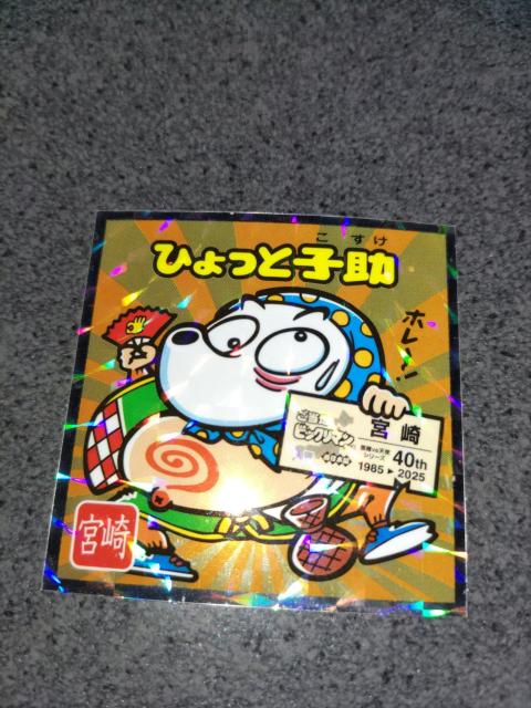 �����n�r�b�N���}���V�[���@�����{�ҁ@No.21 �Ђ���Ǝq�� �{��  �� �z�r�[�� 