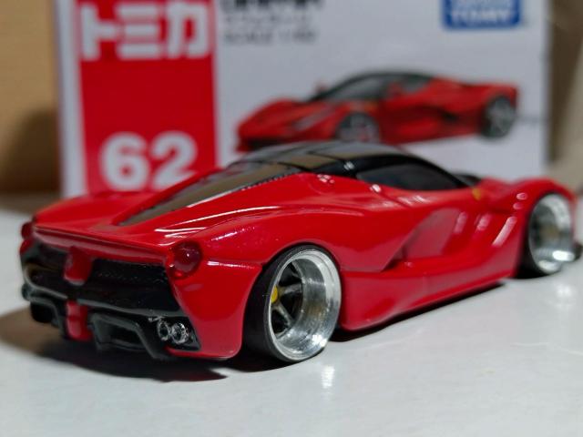 �y�g�~�J���z�� �t�F���[�� �� �z�r�[�� 