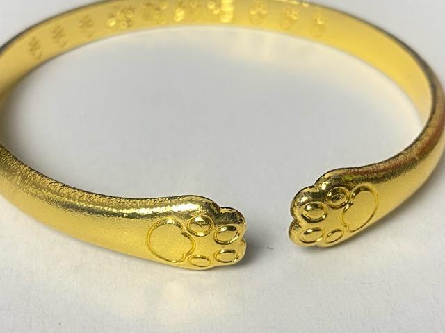 �ԋ�  �[�� �L�̓��� �u���X���b�g 20g ���� �Ë��d�グ �n�� K24 �J�� �r�� ���N�� �n�� ���Y �� �z�r�[�� 