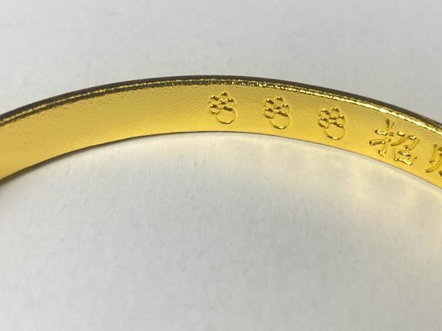 �ԋ�  �[�� �L�̓��� �u���X���b�g 20g ���� �Ë��d�グ �n�� K24 �J�� �r�� ���N�� �n�� ���Y �� �z�r�[�� 