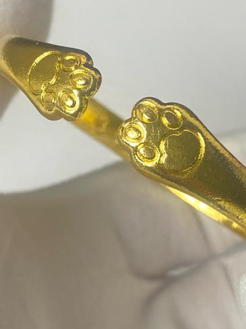 �ԋ�  �[�� �L�̓��� �u���X���b�g 20g ���� �Ë��d�グ �n�� K24 �J�� �r�� ���N�� �n�� ���Y �� �z�r�[�� 