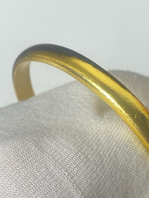 �ԋ�  �[�� �L�̓��� �u���X���b�g 20g ���� �Ë��d�グ �n�� K24 �J�� �r�� ���N�� �n�� ���Y �� �z�r�[�� 