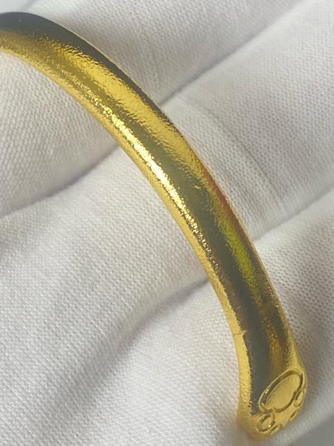 �ԋ�  �[�� �L�̓��� �u���X���b�g 20g ���� �Ë��d�グ �n�� K24 �J�� �r�� ���N�� �n�� ���Y �� �z�r�[�� 