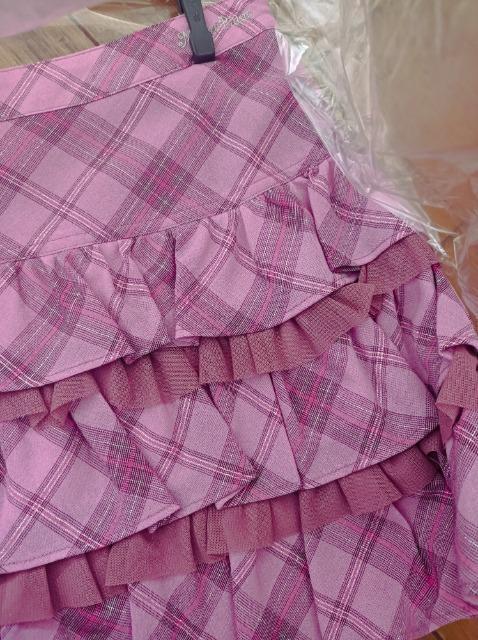 メゾピアノ卒業式入学式発表会etc.組み合わせ自由★ジャケットスカートブラウス3点セット★美美品★双子姉妹仲良しサン★お得素敵可愛 < キッズ/ベビー メゾピアノ卒業式入学式発表会etc.組み合わせ自由★ジャケットスカートブラウス3点セット★美美品★双子姉妹仲良しサン★お得素敵可愛 < キッズ/ベビーの