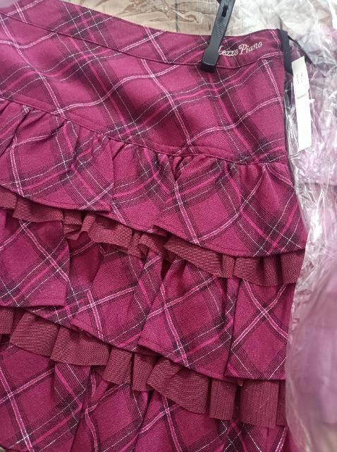 メゾピアノ卒業式入学式発表会etc.組み合わせ自由★ジャケットスカートブラウス3点セット★美美品★双子姉妹仲良しサン★お得素敵可愛 < キッズ/ベビー メゾピアノ卒業式入学式発表会etc.組み合わせ自由★ジャケットスカートブラウス3点セット★美美品★双子姉妹仲良しサン★お得素敵可愛 < キッズ/ベビーの