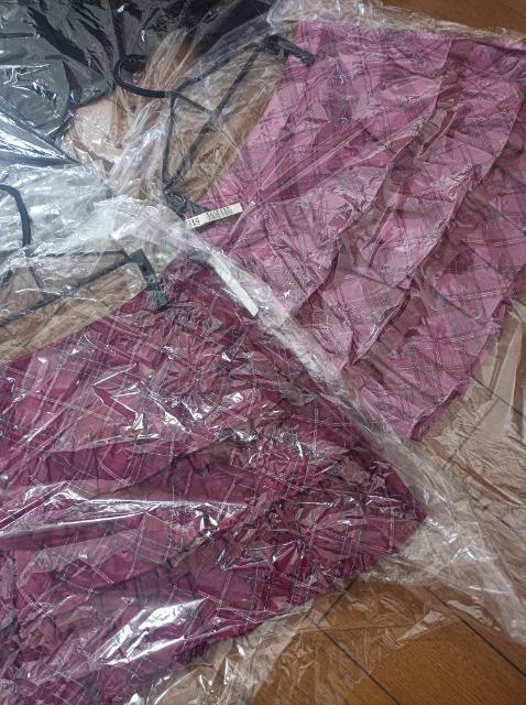 メゾピアノ卒業式入学式発表会etc.組み合わせ自由★ジャケットスカートブラウス3点セット★美美品★双子姉妹仲良しサン★お得素敵可愛 < キッズ/ベビー メゾピアノ卒業式入学式発表会etc.組み合わせ自由★ジャケットスカートブラウス3点セット★美美品★双子姉妹仲良しサン★お得素敵可愛 < キッズ/ベビーの