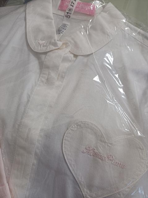 メゾピアノ卒業式入学式発表会etc.組み合わせ自由★ジャケットスカートブラウス3点セット★美美品★双子姉妹仲良しサン★お得素敵可愛 < キッズ/ベビー メゾピアノ卒業式入学式発表会etc.組み合わせ自由★ジャケットスカートブラウス3点セット★美美品★双子姉妹仲良しサン★お得素敵可愛 < キッズ/ベビーの