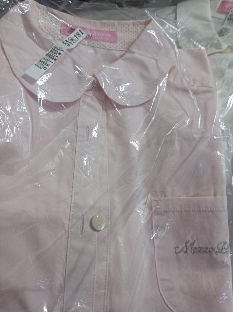 メゾピアノ卒業式入学式発表会etc.組み合わせ自由★ジャケットスカートブラウス3点セット★美美品★双子姉妹仲良しサン★お得素敵可愛 < キッズ/ベビー メゾピアノ卒業式入学式発表会etc.組み合わせ自由★ジャケットスカートブラウス3点セット★美美品★双子姉妹仲良しサン★お得素敵可愛 < キッズ/ベビーの