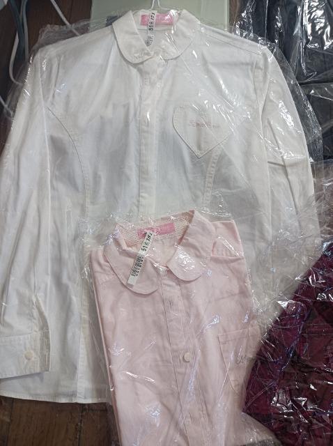 メゾピアノ卒業式入学式発表会etc.組み合わせ自由★ジャケットスカートブラウス3点セット★美美品★双子姉妹仲良しサン★お得素敵可愛 < キッズ/ベビー メゾピアノ卒業式入学式発表会etc.組み合わせ自由★ジャケットスカートブラウス3点セット★美美品★双子姉妹仲良しサン★お得素敵可愛 < キッズ/ベビーの