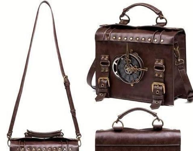 �{���v �S�X���� �S�V�b�N ���v �j�ƕb�j�͓����܂� �� �����t�@�b�V������ 