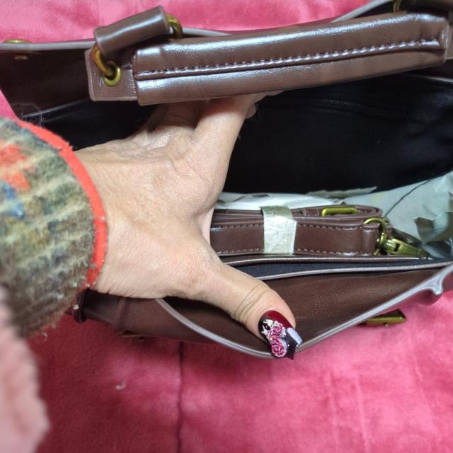 �{���v �S�X���� �S�V�b�N ���v �j�ƕb�j�͓����܂� �� �����t�@�b�V������ 