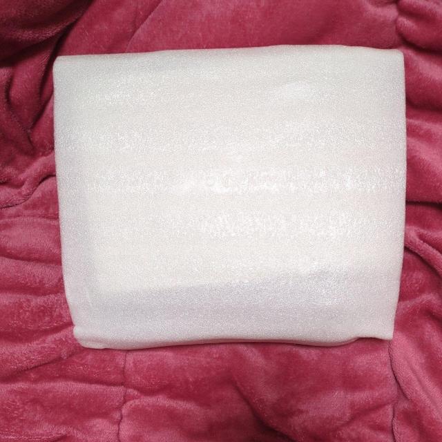 �{���v �S�X���� �S�V�b�N ���v �j�ƕb�j�͓����܂� �� �����t�@�b�V������ 