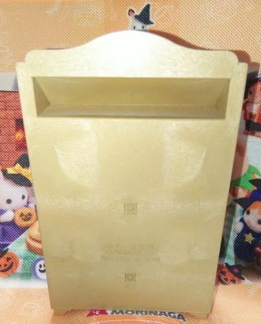 �W�F�j�[�X�C�[�g�J���g���[�{�I�h�[���n�E�X�Ƌ�1986�N�����a���g���r���e�[�W �� ��������� 