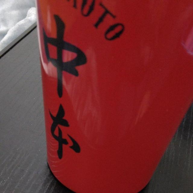 �^���u���[  �� �C���e���A/���C�t�� 