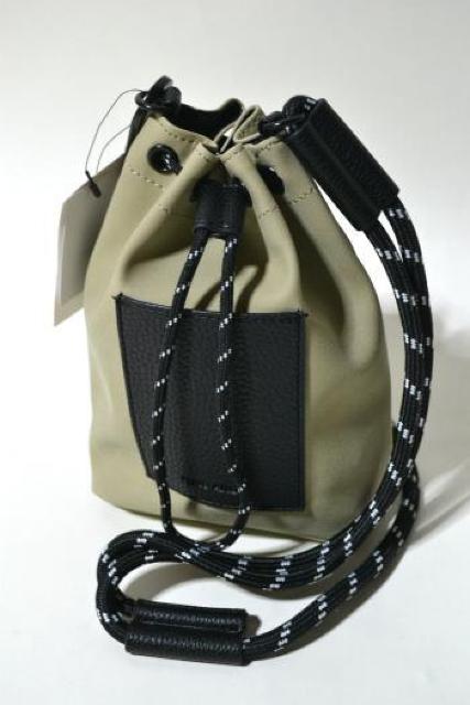 �V�i niko and �j�R�A���h �p���R�[�h�В��~�j�V�����_�[�o�b�O �O���[ �j�����p ���|�� �~�j�o�b�O �A�E�g�h�A ���g�p  �� �u�����h�� 