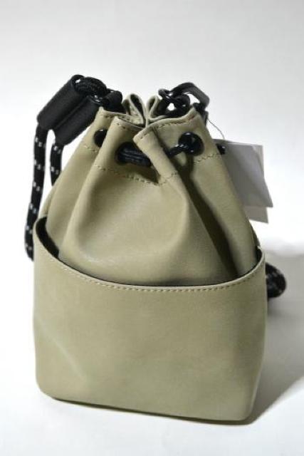 �V�i niko and �j�R�A���h �p���R�[�h�В��~�j�V�����_�[�o�b�O �O���[ �j�����p ���|�� �~�j�o�b�O �A�E�g�h�A ���g�p �� �u�����h�� 