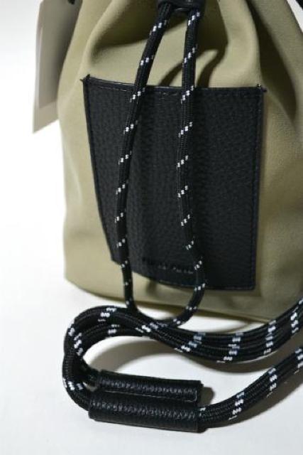 �V�i niko and �j�R�A���h �p���R�[�h�В��~�j�V�����_�[�o�b�O �O���[ �j�����p ���|�� �~�j�o�b�O �A�E�g�h�A ���g�p �� �u�����h�� 