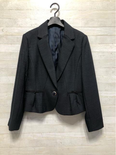 �V�i��11��M��Z���u���C�g�X�[�c3�_set���d���E���w�����Ǝ��ɂ���R216 �� �����t�@�b�V������ 