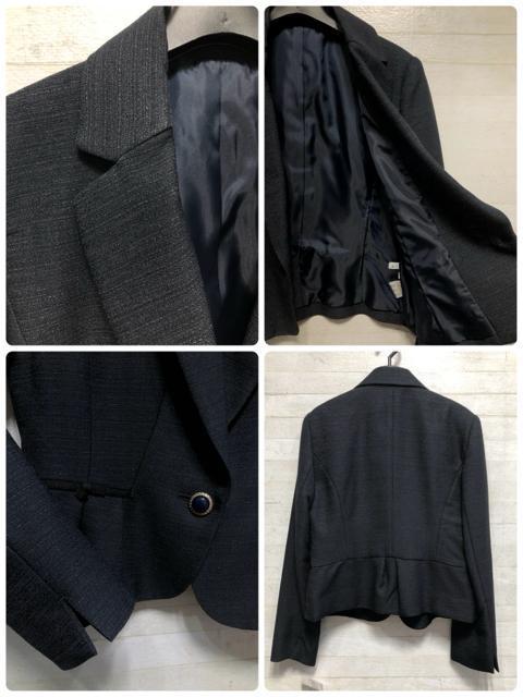 �V�i��11��M��Z���u���C�g�X�[�c3�_set���d���E���w�����Ǝ��ɂ���R216 �� �����t�@�b�V������ 