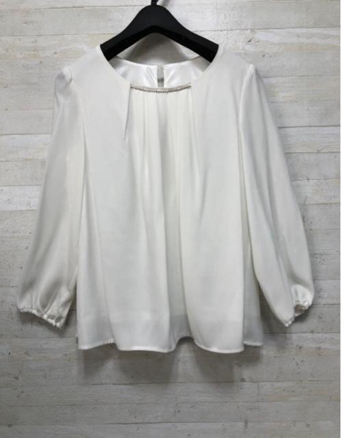 �V�i��11��M��Z���u���C�g�X�[�c3�_set���d���E���w�����Ǝ��ɂ���R216 �� �����t�@�b�V������ 