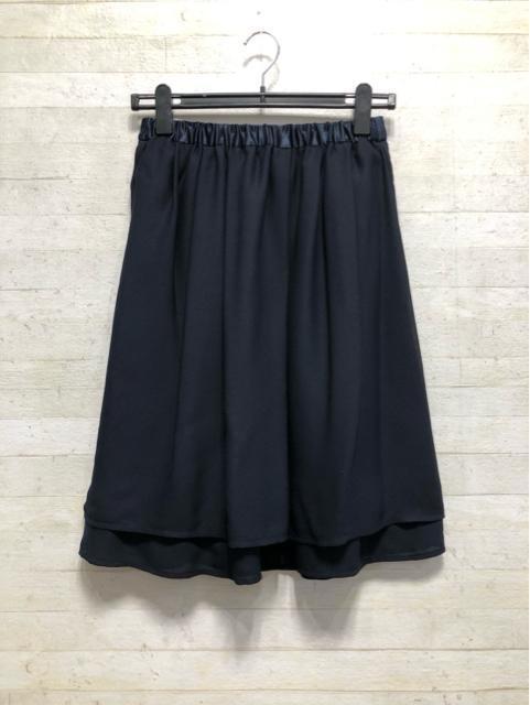 �V�i��11��M��Z���u���C�g�X�[�c3�_set���d���E���w�����Ǝ��ɂ���R216 �� �����t�@�b�V������ 