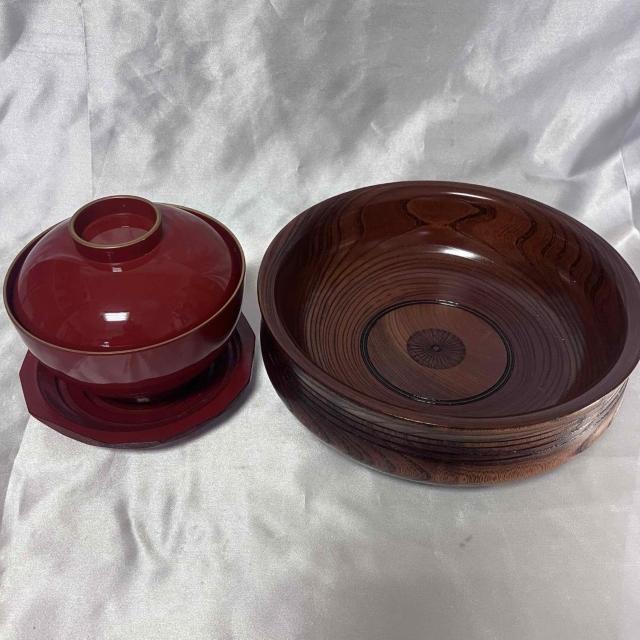 �W���`�o �� �R���h ���� ���o�Z�b�g ���p�i �a�� �A���e�B�[�N  �� �C���e���A/���C�t�� 