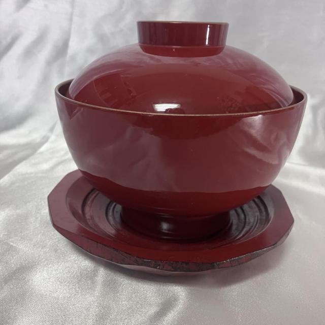 �W���`�o �� �R���h ���� ���o�Z�b�g ���p�i �a�� �A���e�B�[�N �� �C���e���A/���C�t�� 