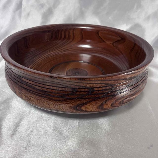 �W���`�o �� �R���h ���� ���o�Z�b�g ���p�i �a�� �A���e�B�[�N �� �C���e���A/���C�t�� 