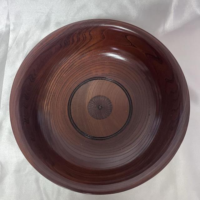 �W���`�o �� �R���h ���� ���o�Z�b�g ���p�i �a�� �A���e�B�[�N �� �C���e���A/���C�t�� 