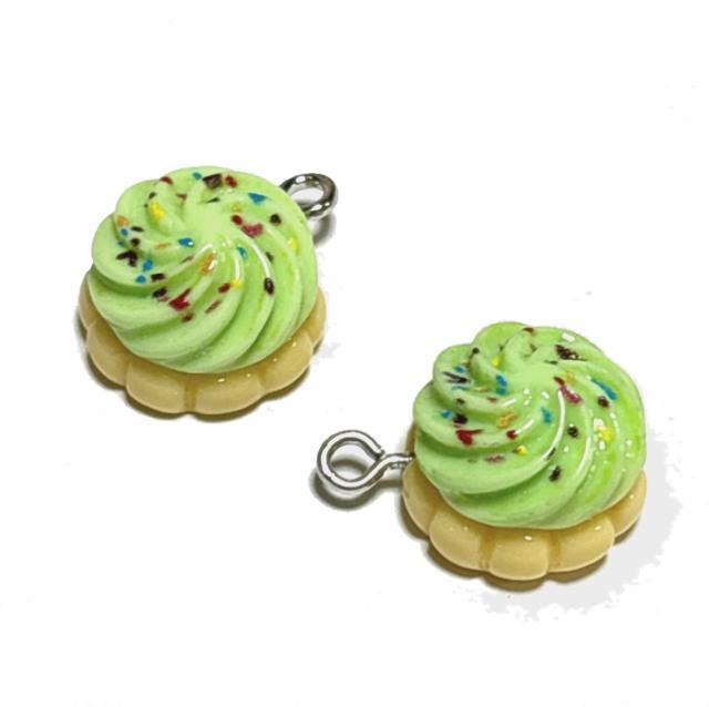 5360 �������F�̃z�C�b�v�^���g�@2�@�����p�[�c�@�A�N�Z�T���[�`���[���@�X�C�[�c�@�P�[�L  �� �y�b�g/��|/���|�� 