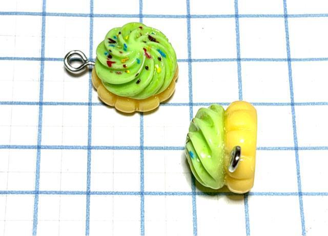 5360 �������F�̃z�C�b�v�^���g�@2�@�����p�[�c�@�A�N�Z�T���[�`���[���@�X�C�[�c�@�P�[�L �� �y�b�g/��|/���|�� 