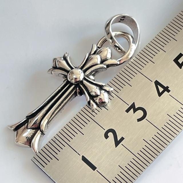 �y�y���_���g�z ���[�W�@�_�u���@�X���[���@�N���X�@�V���o�[�@silver�X�Q�T�@������� �� �j���A�N�Z�T���[/���v�� 