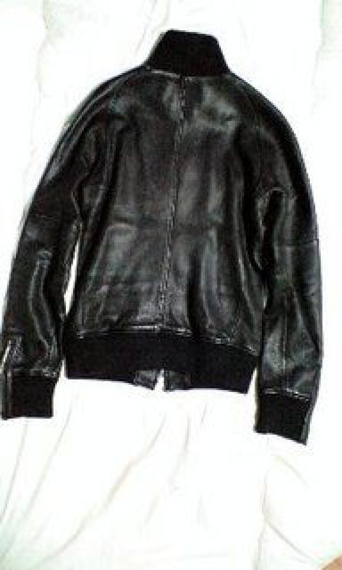 hXgbvfBAXLU[C_[XW[WL^N2  jt@bV 