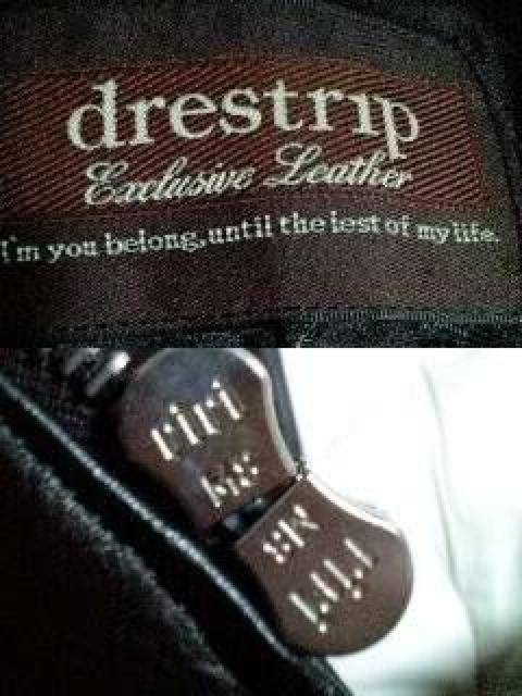 hXgbvfBAXLU[C_[XW[WL^N2  jt@bV 