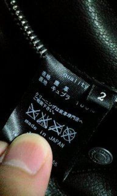 hXgbvfBAXLU[C_[XW[WL^N2  jt@bV 