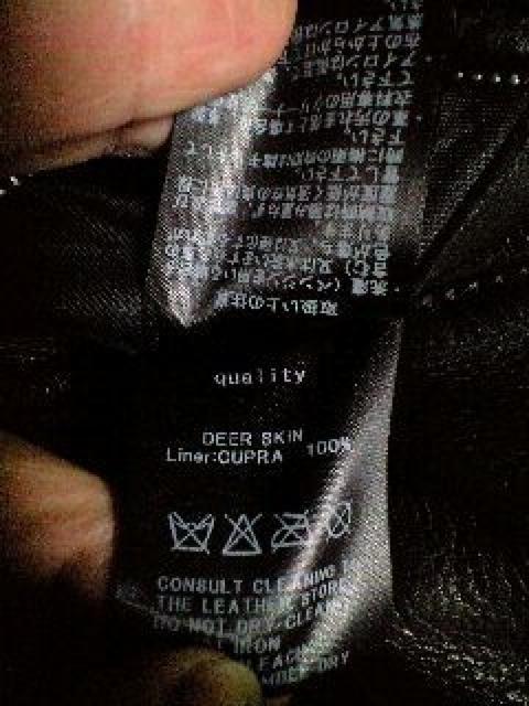 hXgbvfBAXLU[C_[XW[WL^N2  jt@bV 