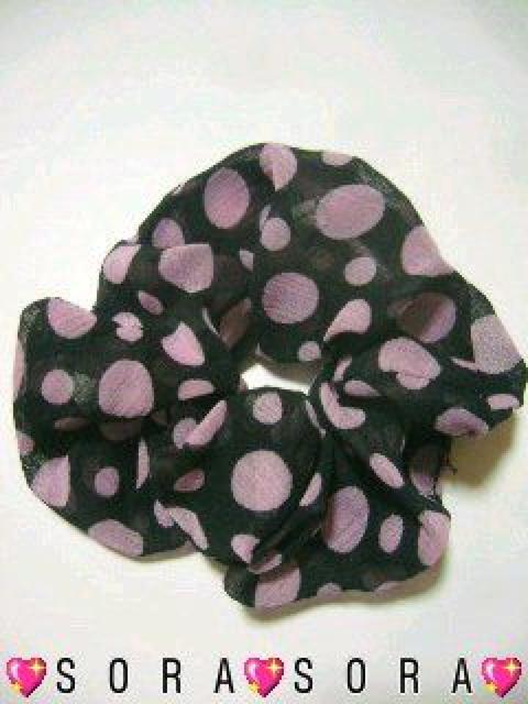 ߏ.uXɁ/hbg VV   ANZT[/v 