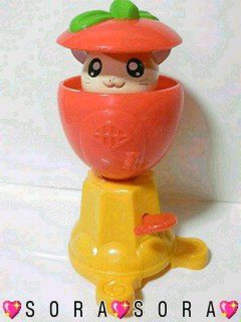 A}Nhihwnbs[ZbgxnY   zr[ 