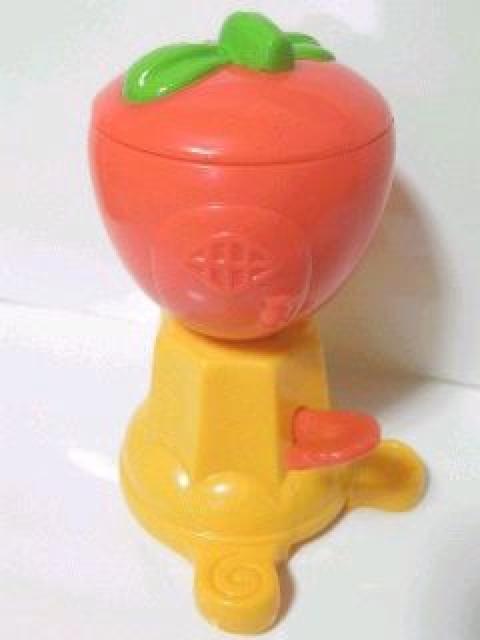 A}Nhihwnbs[ZbgxnY  zr[ 