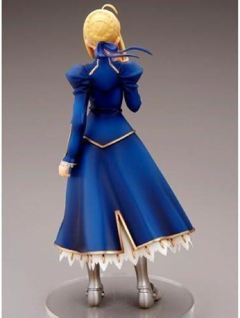 アルター FA4 TYPE-MOON collection 「 セイバー 」1種単品●新品内袋未開封品 < アニメ/コミック/キャラクター  アルター FA4 TYPE-MOON collection 「 セイバー 」1種単品●新品内袋未開封品 < アニメ/コミック/キャラクターの