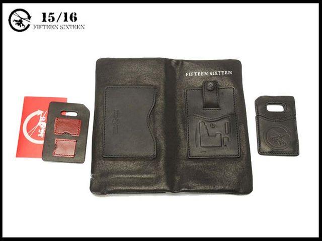 Vi tBteBVNXeB1516 t Oz-12  jt@bV 