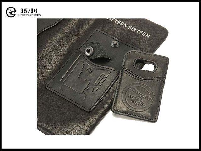 Vi tBteBVNXeB1516 t Oz-12  jt@bV 
