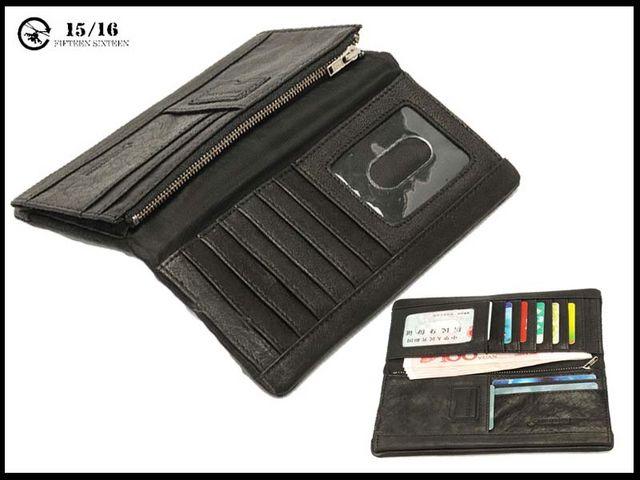 Vi tBteBVNXeB1516 t Oz-12  jt@bV 